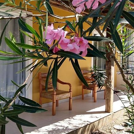 Aloha Itauna Saquarema Exteriör bild