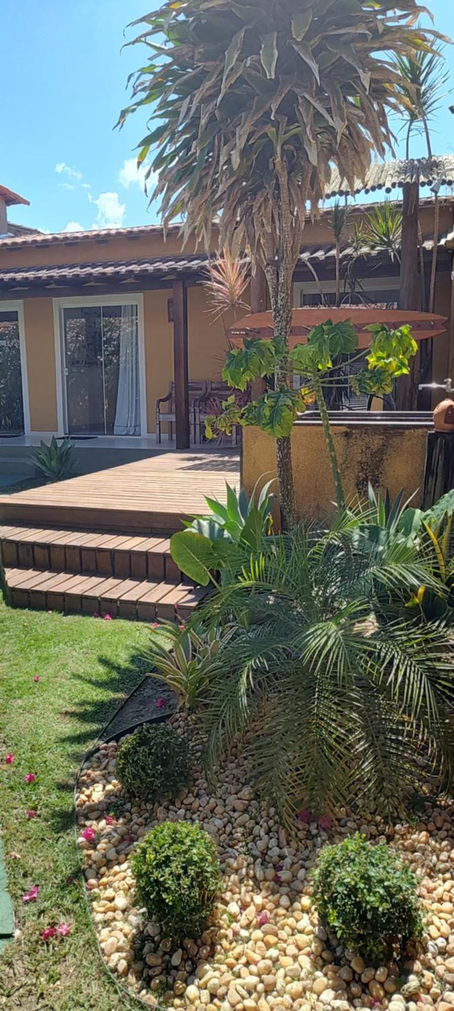 Aloha Itauna Saquarema Exteriör bild